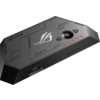 Геймърски AR очила ASUS ROG XREAL R1