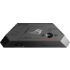 Геймърски AR очила ASUS ROG XREAL R1
