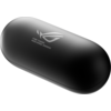 Геймърски AR очила ASUS ROG XREAL R1