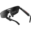Геймърски AR очила ASUS ROG XREAL R1