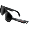 Геймърски AR очила ASUS ROG XREAL R1