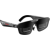 Геймърски AR очила ASUS ROG XREAL R1