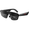 Геймърски AR очила ASUS ROG XREAL R1