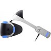 Комплект PlayStation VR Starter Pack, Черен - PlayStation VR Starter Pack V2