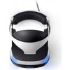 Комплект PlayStation VR Starter Pack, Черен - PlayStation VR Starter Pack V2