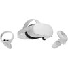 Комплект за виртуална реалност Oculus Quest 2 128GB