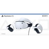 Sony - PlayStation VR2