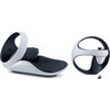 Sony - PlayStation VR2