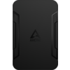 Контролер за вентилатори ARCTIC Case Fan PWM Hub 1 to 10 Port