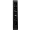 Контролер за вентилатори ARCTIC Case Fan PWM Hub 1 to 10 Port