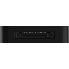 Контролер за вентилатори ARCTIC Case Fan PWM Hub 1 to 10 Port