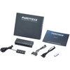 Контролер за вентилатори Phanteks Universal PWM Fan Controller