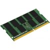 Памет Kingston 4GB SODIMM DDR4 PC4-21300 2666MHz CL19