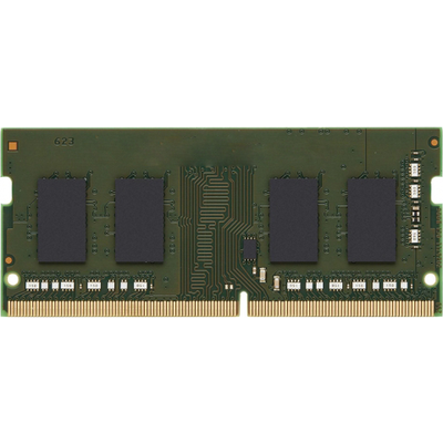 Памет Kingston 8GB SODIMM DDR4 3200