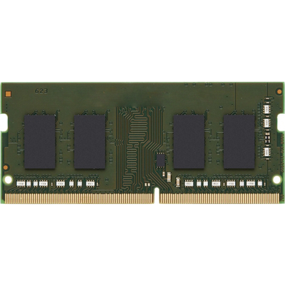 Памет Kingston SODIMM 16GB DDR4 3200