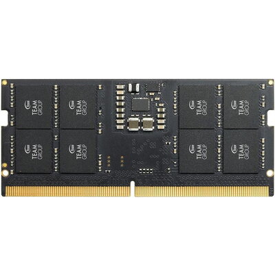 Памет Team Group Elite DDR5 SO-DIMM 32GB 4800MHz