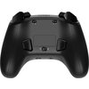 MSI Gaming Controller FORCE GC300 WIRELESS, Wireless, Bluetooth, 2-Level Hall Effect Triggers, Rear Buttons, Haptic Feedback, 60 MSI Gaming Controller FORCE GC300 WIRELESS, Wireless, Bluetooth, 2-Level Hall Effect Triggers, Rear Buttons, Haptic Feedback, 60