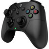 MSI Gaming Controller FORCE GC300 WIRELESS, Wireless, Bluetooth, 2-Level Hall Effect Triggers, Rear Buttons, Haptic Feedback, 60 MSI Gaming Controller FORCE GC300 WIRELESS, Wireless, Bluetooth, 2-Level Hall Effect Triggers, Rear Buttons, Haptic Feedback, 60