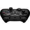 MSI Gaming Controller FORCE GC300 WIRELESS, Wireless, Bluetooth, 2-Level Hall Effect Triggers, Rear Buttons, Haptic Feedback, 60 MSI Gaming Controller FORCE GC300 WIRELESS, Wireless, Bluetooth, 2-Level Hall Effect Triggers, Rear Buttons, Haptic Feedback, 60