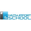 Софтуер за управление работата в класна стая Netsupport school NSS ver.14 +поддръжка за 3 год.