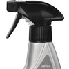 Xavax "Coffee Clean" препарат за почистване на кафемашини, 250 ml