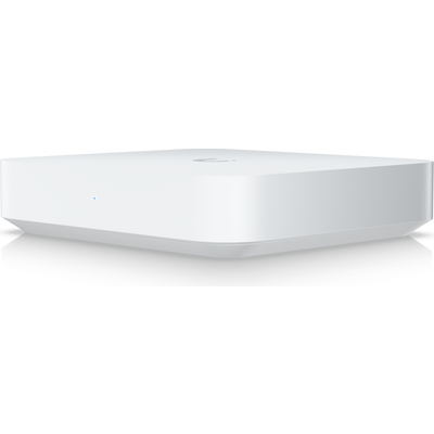Gateway Ubiquiti UXG-Max UniFi