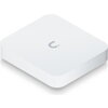 Gateway Ubiquiti UXG-Max UniFi