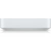 Gateway Ubiquiti UXG-Max UniFi