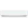 Gateway Ubiquiti UXG-Max UniFi