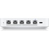 Gateway Ubiquiti UXG-Max UniFi