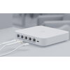Gateway Ubiquiti UXG-Max UniFi