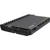 Рутер MikroTik RB5009UG+S+IN, CPU 1.4GHz, 1GB, 7x10/100/1000, 1xSFP, USB 3.0