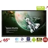 Интерактивен дисплей BenQ RE6504A 65"
