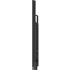 Интерактивен дисплей BenQ RE6505E 65",UHD 3840 × 2160 (4K) ,450:1,20W × 2 , Android 16