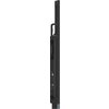 Интерактивен дисплей BenQ RE6505E 75",UHD 3840 × 2160 (4K) ,450:1,20W × 2 , Android 16