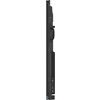 Интерактивен дисплей BenQ RE8605AC, 86", вградена 4K камера, WiFI6, 2x30W