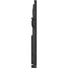 Интерактивен дисплей BenQ RE8605AC, 86", вградена 4K камера, WiFI6, 2x30W