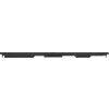 Интерактивен дисплей BenQ RE8605AC, 86", вградена 4K камера, WiFI6, 2x30W