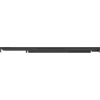Интерактивен дисплей BenQ RE8605E 86", UHD 3840 × 2160 (4K) ,450:1,20W × 2 , Android 16