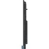 Интерактивен дисплей BenQ RP7505, 75", сензори за качество на въздуха, вграден йонизатор