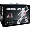 Комплект за роботика ROBOTIS MINI
