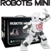 Комплект за роботика ROBOTIS MINI