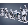 Комплект за роботика ROBOTIS MINI