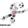 Комплект за роботика ROBOTIS MINI