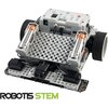 Комплект за роботика ROBOTIS STEM Level 1