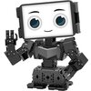 Комплект за роботика Robotis ENGINEER, Kit 1, 14г.