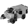 Комплект за роботика Robotis ENGINEER, Kit 2, 14г.