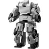 Комплект за роботика Robotis ENGINEER, Kit 2, 14г.
