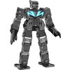 Комплект за роботика Robotis ENGINEER, Kit 2, 14г.