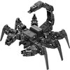 Комплект за роботика Robotis ENGINEER, Kit 2, 14г.